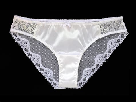 ladies sheer underwear|Women's Sheer Underwear & Intimates + FREE .